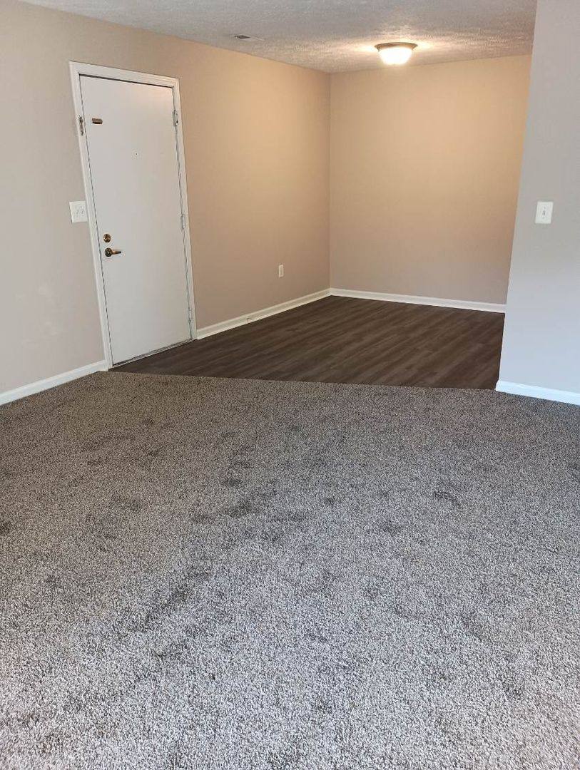 Apartment for rent at 388 Country View Court, Martinsville, IN 46151
