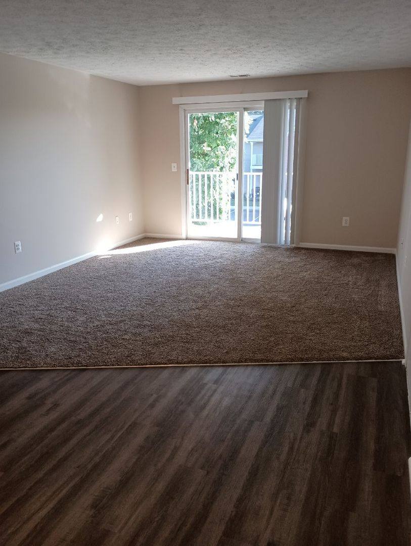 Apartment for rent at 388 Country View Court, Martinsville, IN 46151