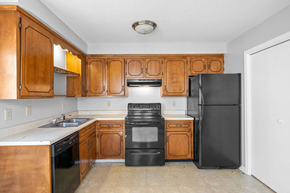 Apartment for rent at 923 Kingsbury Dr, Clarksville, TN 37040