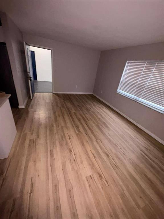 Apartment for rent at 5525 SW 41st St #301, Hollywood, FL 33023