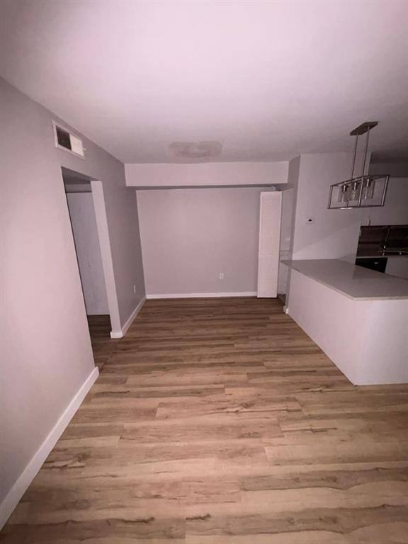 Apartment for rent at 5525 SW 41st St #301, Hollywood, FL 33023