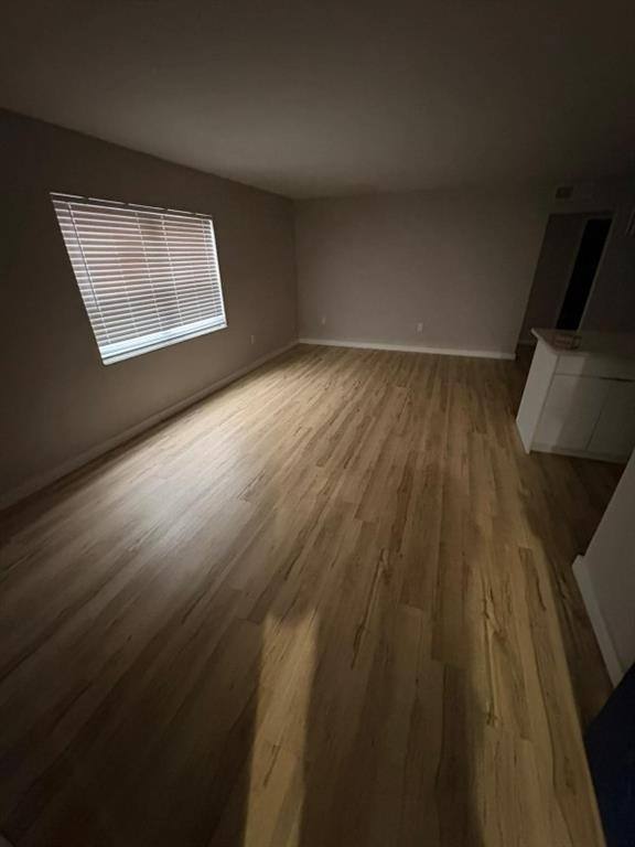 Apartment for rent at 5525 SW 41st St #301, Hollywood, FL 33023
