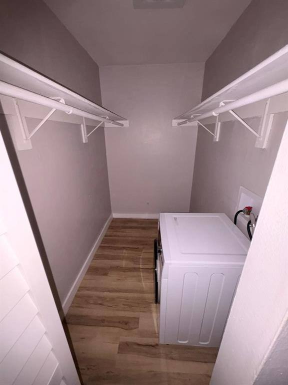 Apartment for rent at 5525 SW 41st St #301, Hollywood, FL 33023
