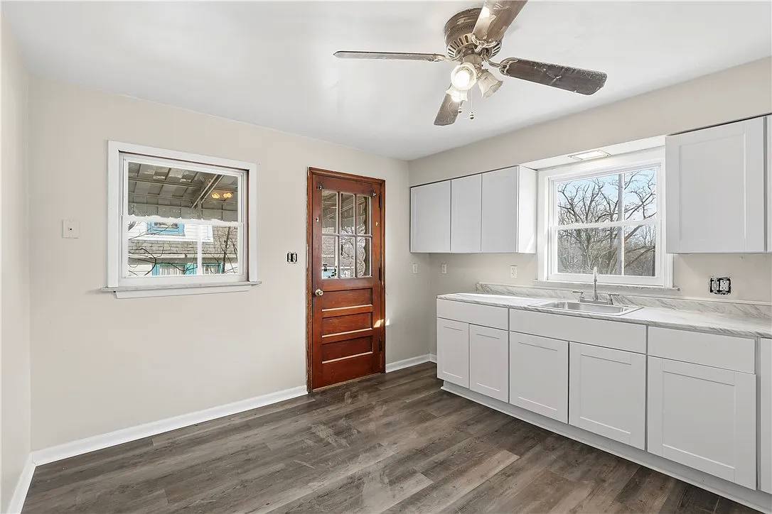 House for rent at 1865 Montour St Extension #1, Coraopolis, PA 15108