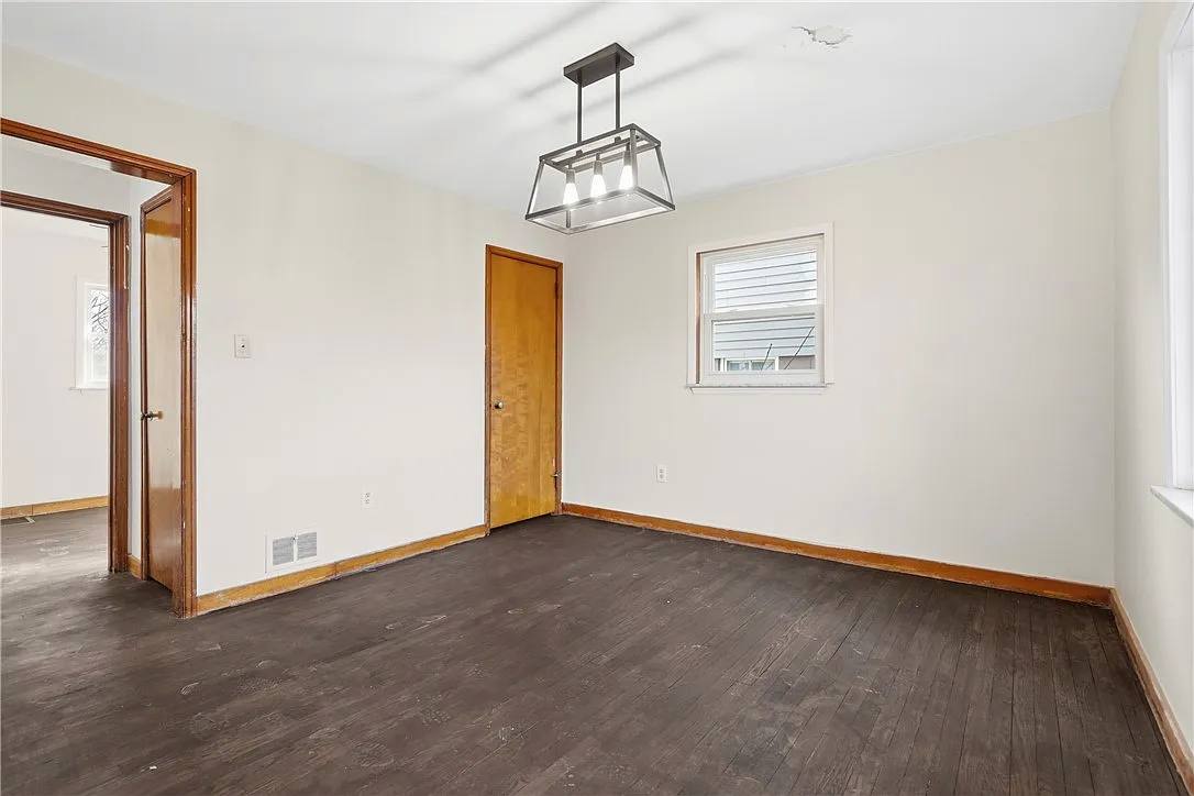 House for rent at 1865 Montour St Extension #1, Coraopolis, PA 15108