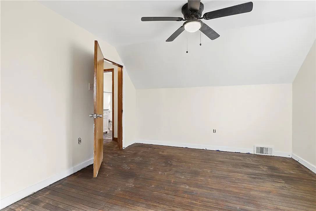 House for rent at 1865 Montour St Extension #1, Coraopolis, PA 15108