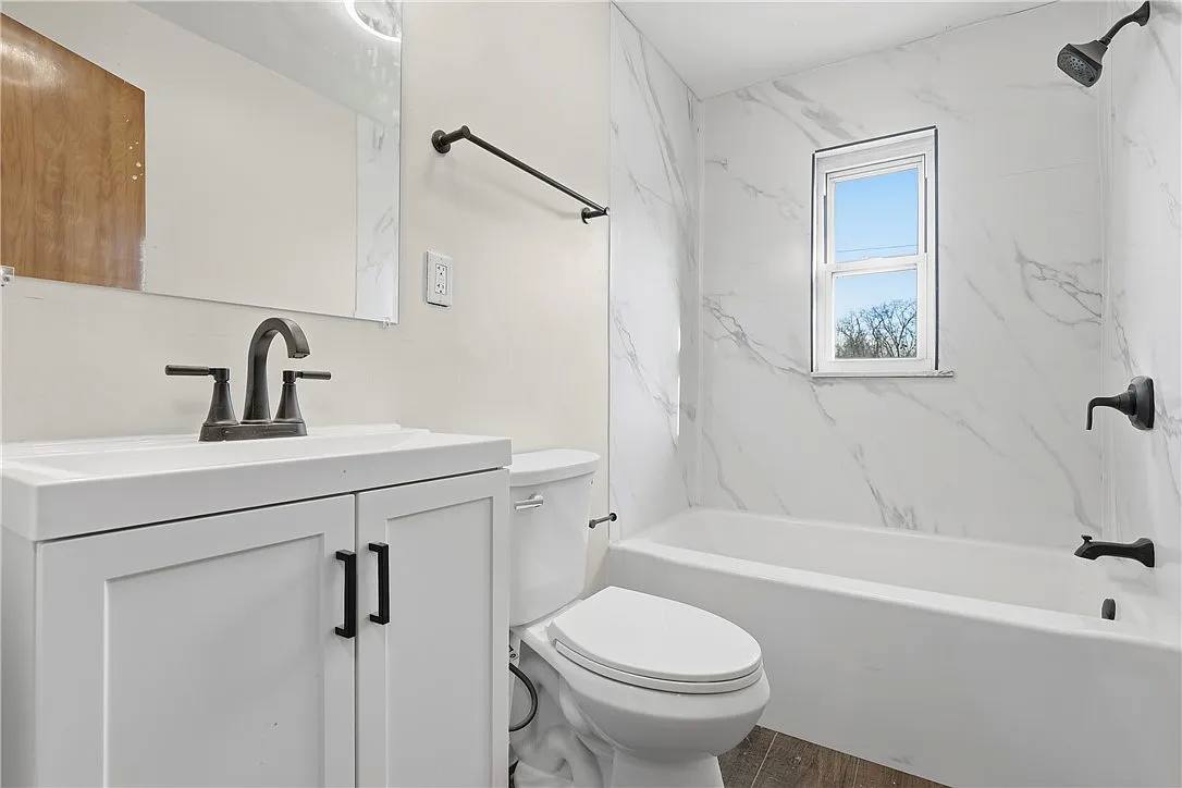 House for rent at 1865 Montour St Extension #1, Coraopolis, PA 15108