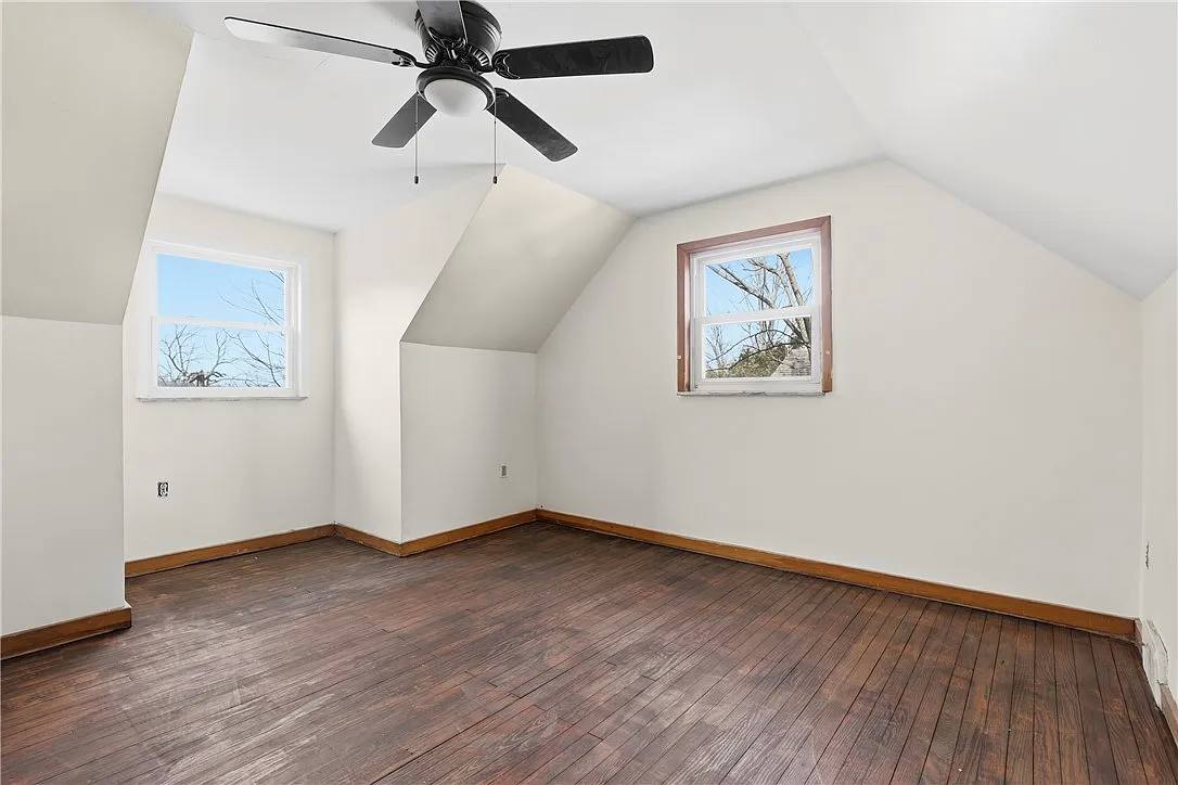 House for rent at 1865 Montour St Extension #1, Coraopolis, PA 15108