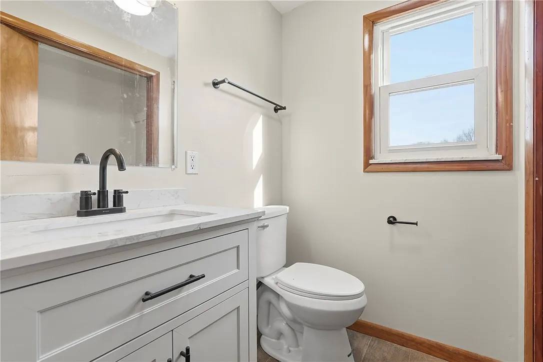 House for rent at 1865 Montour St Extension #1, Coraopolis, PA 15108