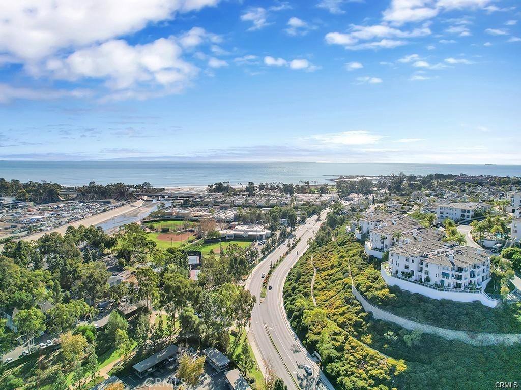 Condo for rent at 33852 Del Obispo St, Dana Point, CA 92629