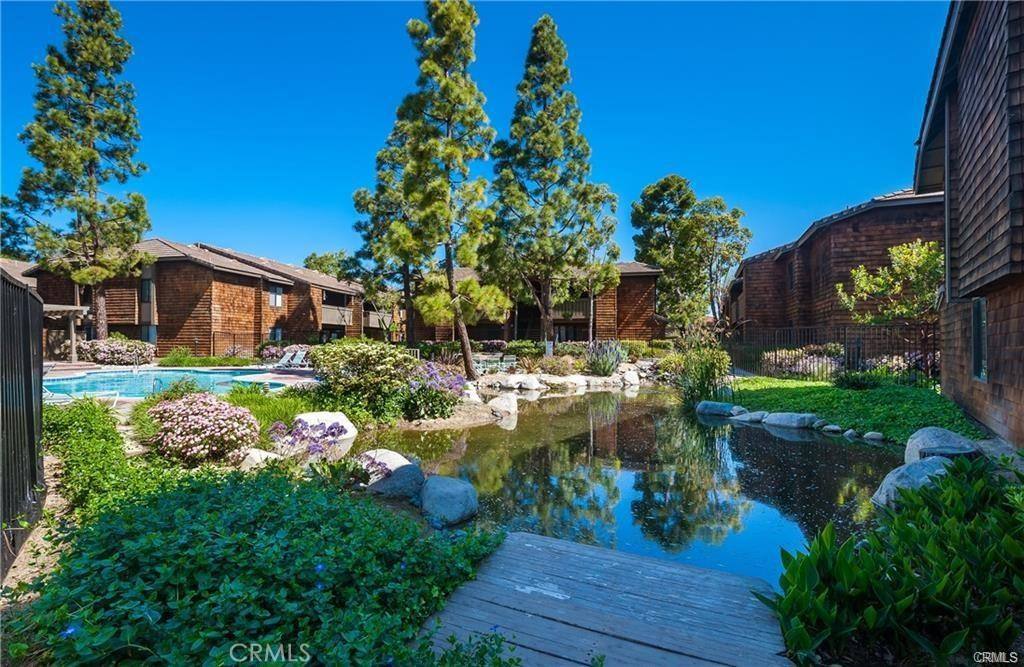 Condo for rent at 33852 Del Obispo St, Dana Point, CA 92629