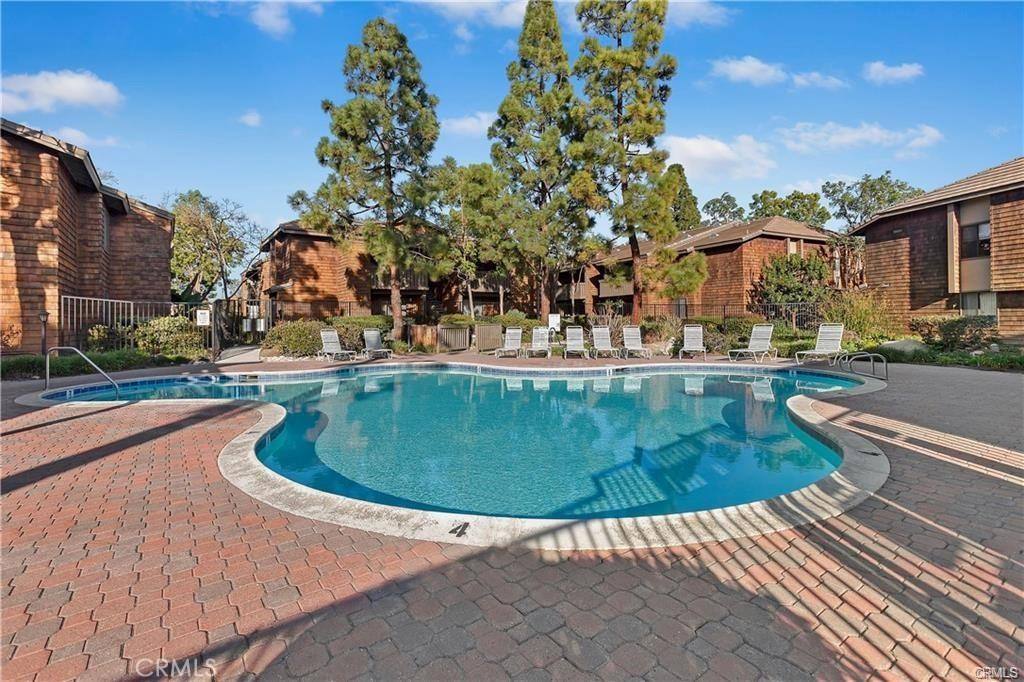 Condo for rent at 33852 Del Obispo St, Dana Point, CA 92629