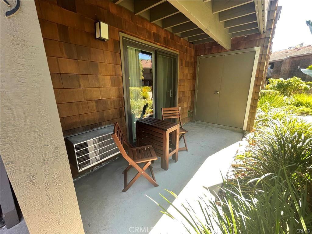 Condo for rent at 33852 Del Obispo St, Dana Point, CA 92629