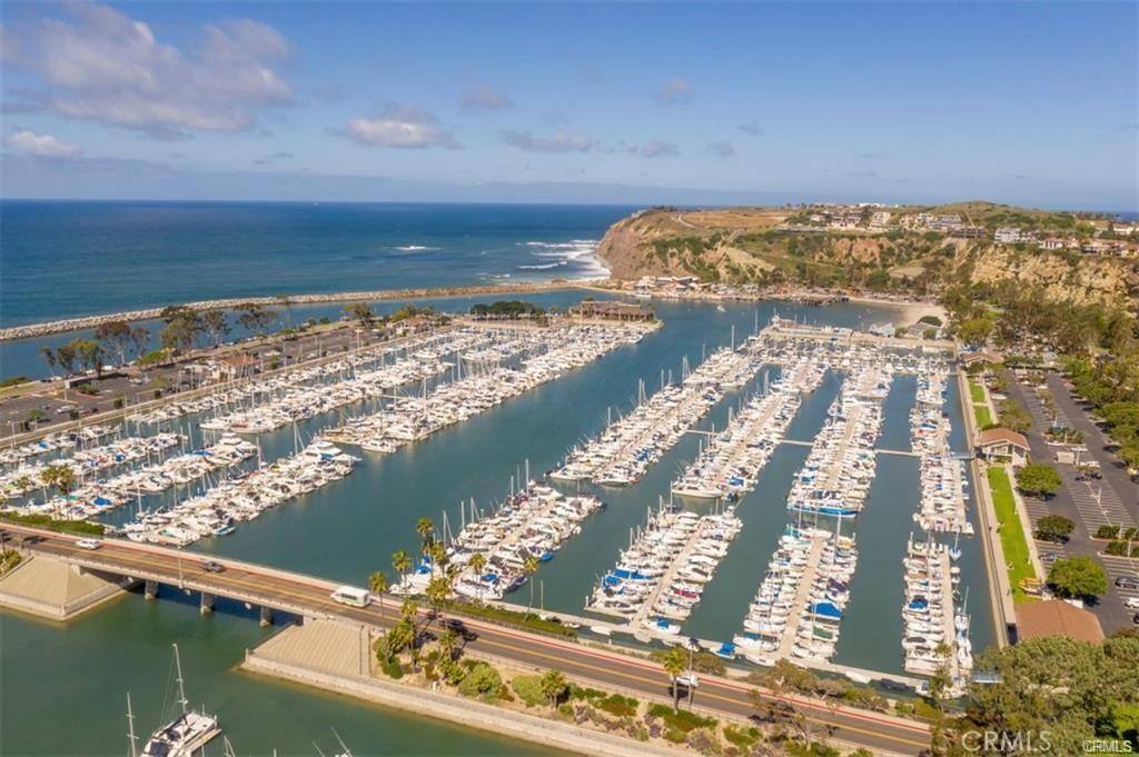 Condo for rent at 33852 Del Obispo St, Dana Point, CA 92629