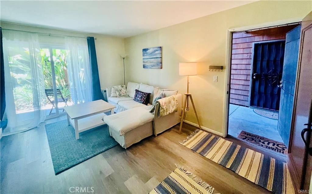 Condo for rent at 33852 Del Obispo St, Dana Point, CA 92629