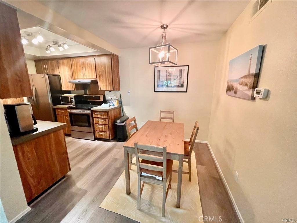Condo for rent at 33852 Del Obispo St, Dana Point, CA 92629