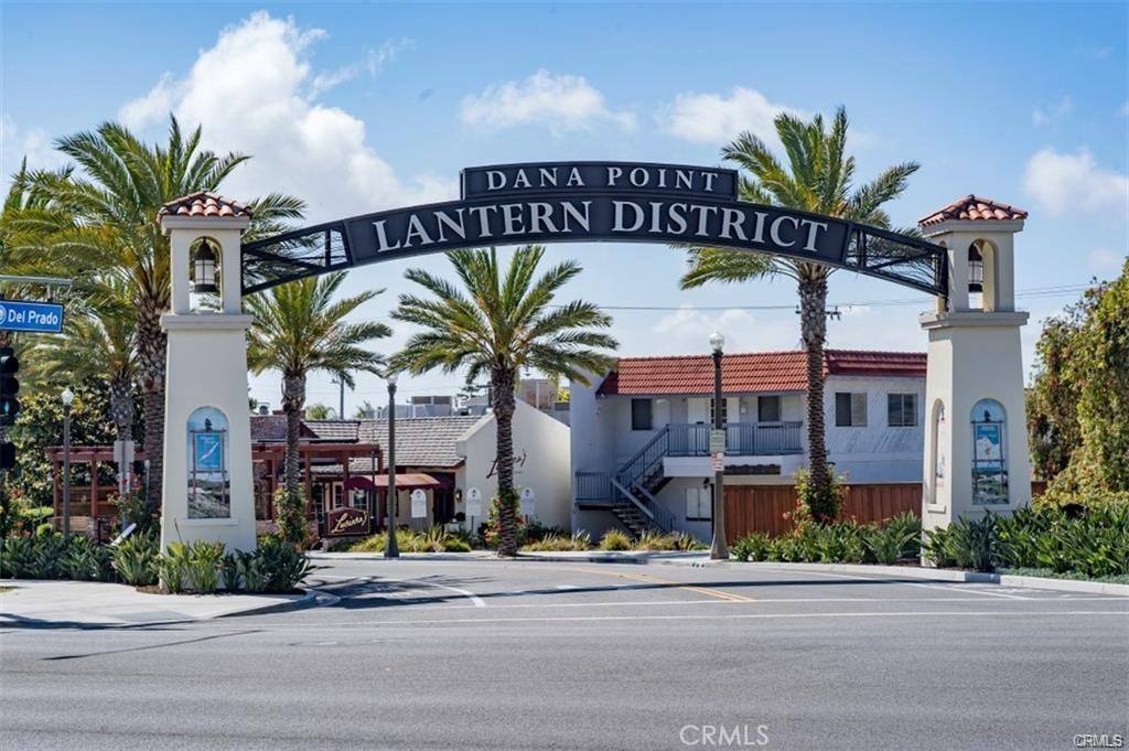 Condo for rent at 33852 Del Obispo St, Dana Point, CA 92629