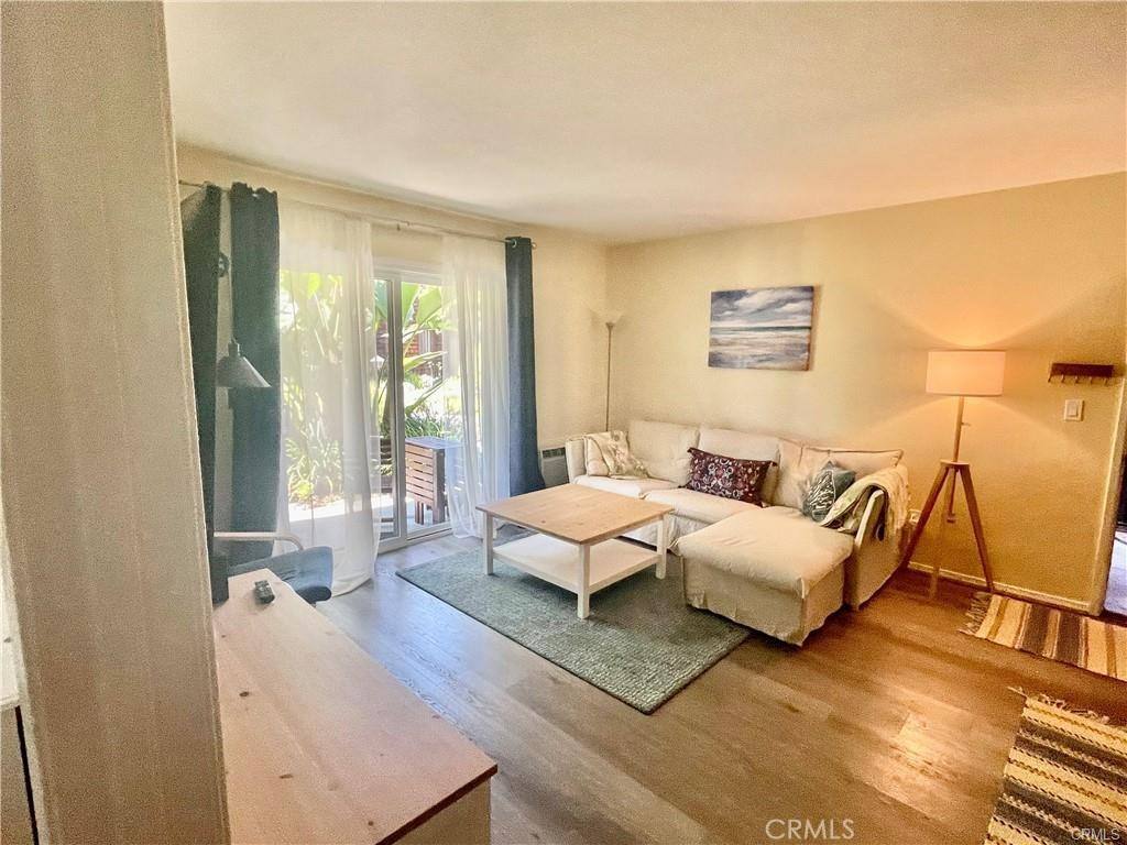 Condo for rent at 33852 Del Obispo St, Dana Point, CA 92629