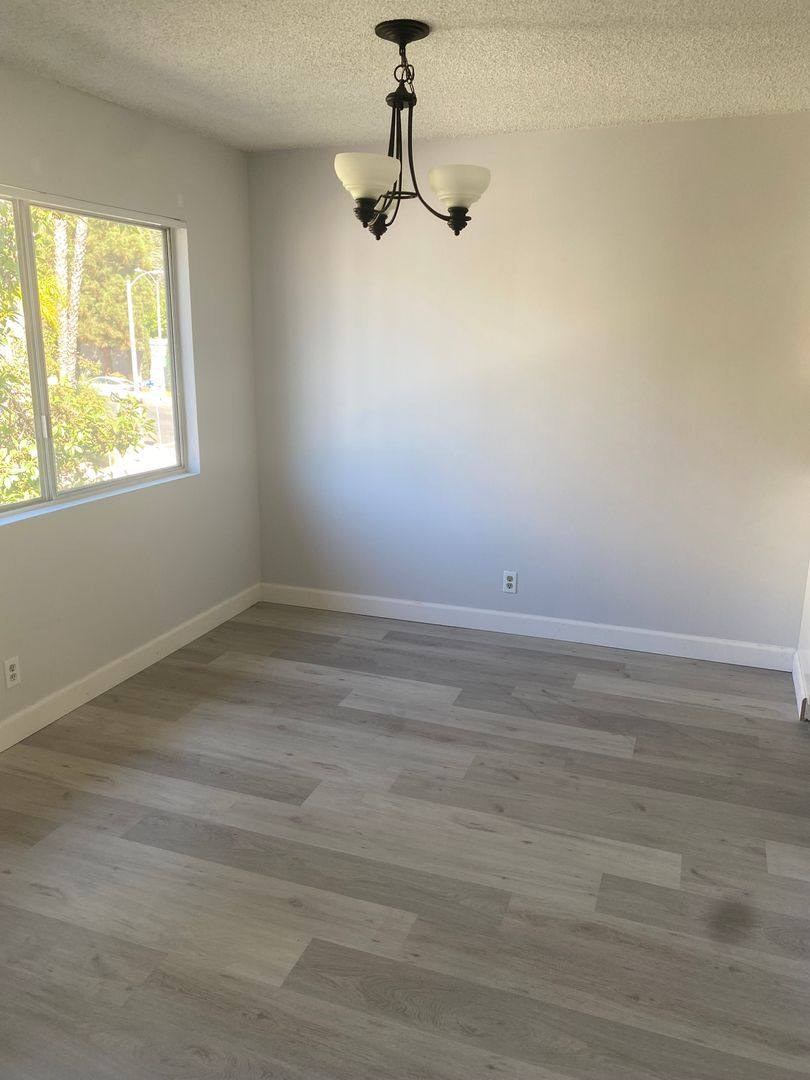 Apartment for rent at 1403 Swestgate Ave, Los Angeles, CA 90025