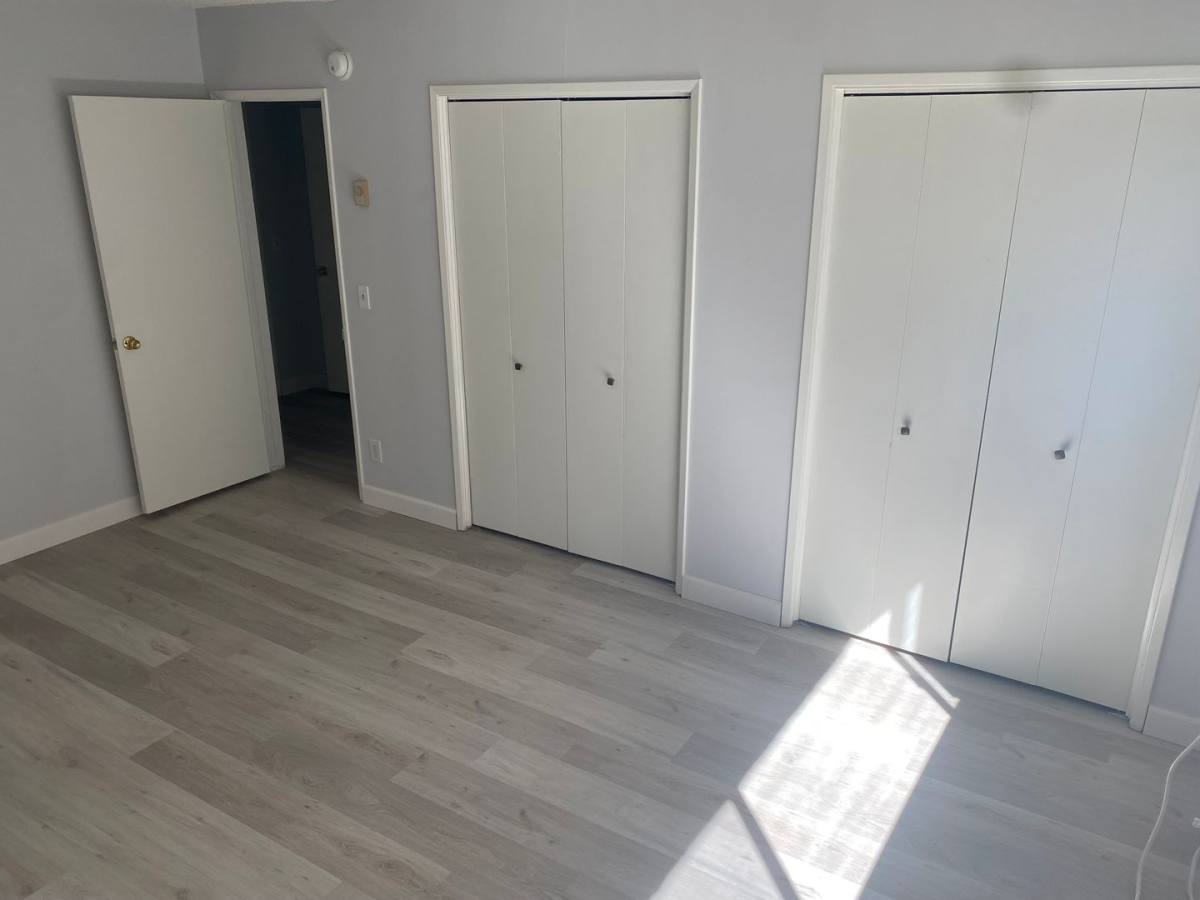 Apartment for rent at 1403 Swestgate Ave, Los Angeles, CA 90025