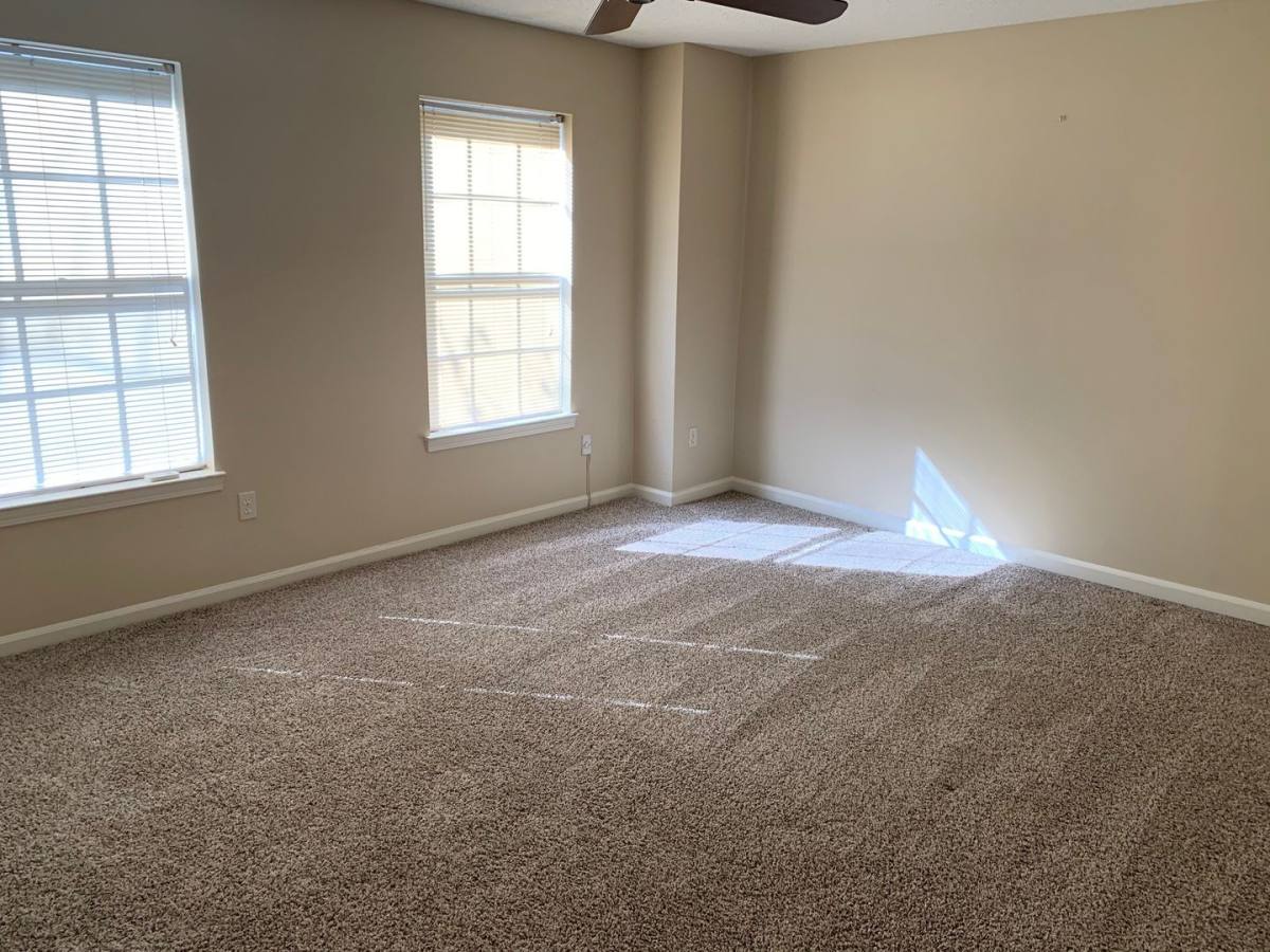 Townhouse for rent at 1969 Vienna Way, Germantown, TN 38138