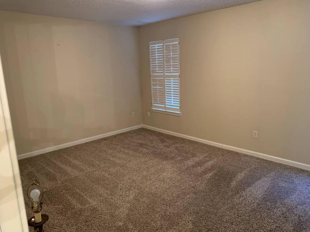 Townhouse for rent at 1969 Vienna Way, Germantown, TN 38138