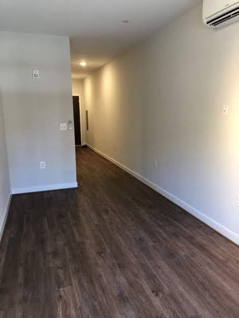Apartment for rent at 815 Park Ave, Baltimore, MD 21201