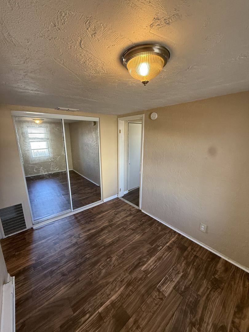Apartment for rent at 30 S Grandview Ave, Daytona Beach, FL 32118