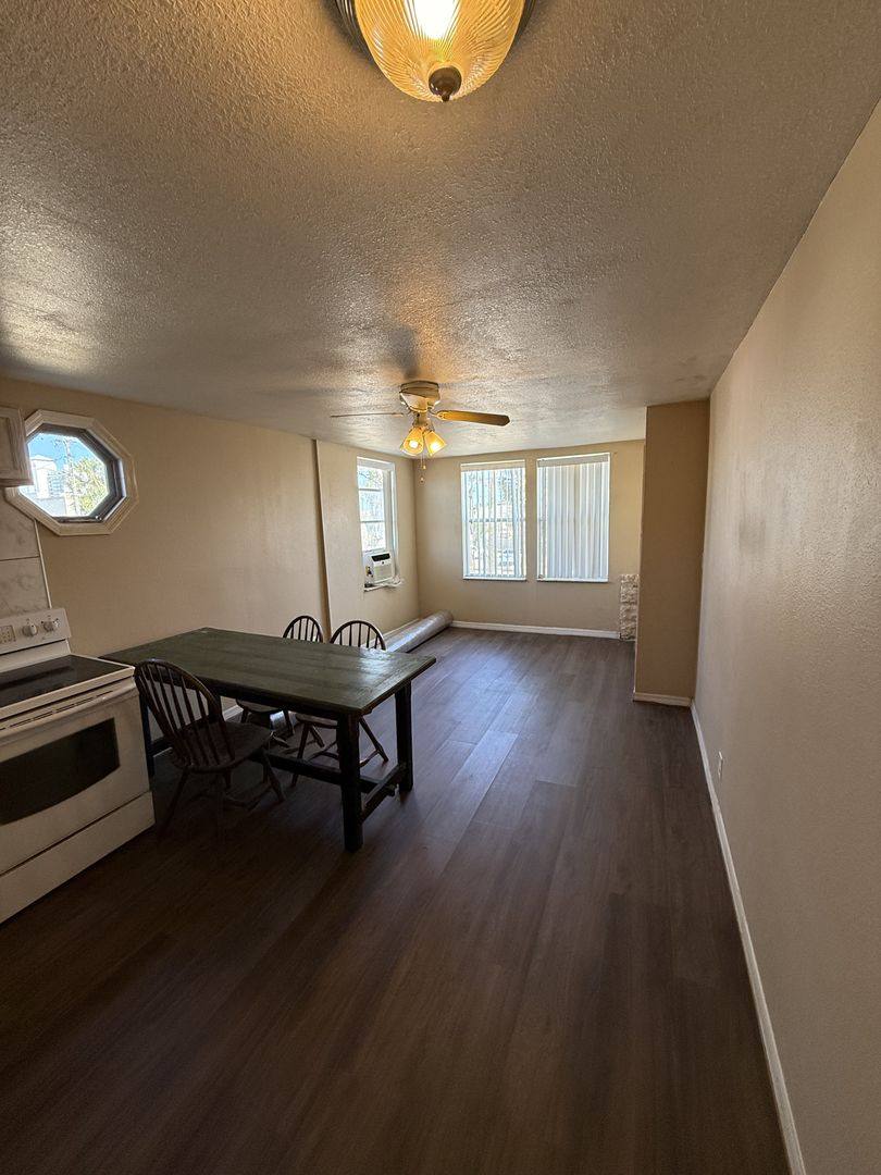 Apartment for rent at 30 S Grandview Ave, Daytona Beach, FL 32118