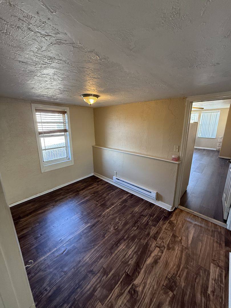 Apartment for rent at 30 S Grandview Ave, Daytona Beach, FL 32118