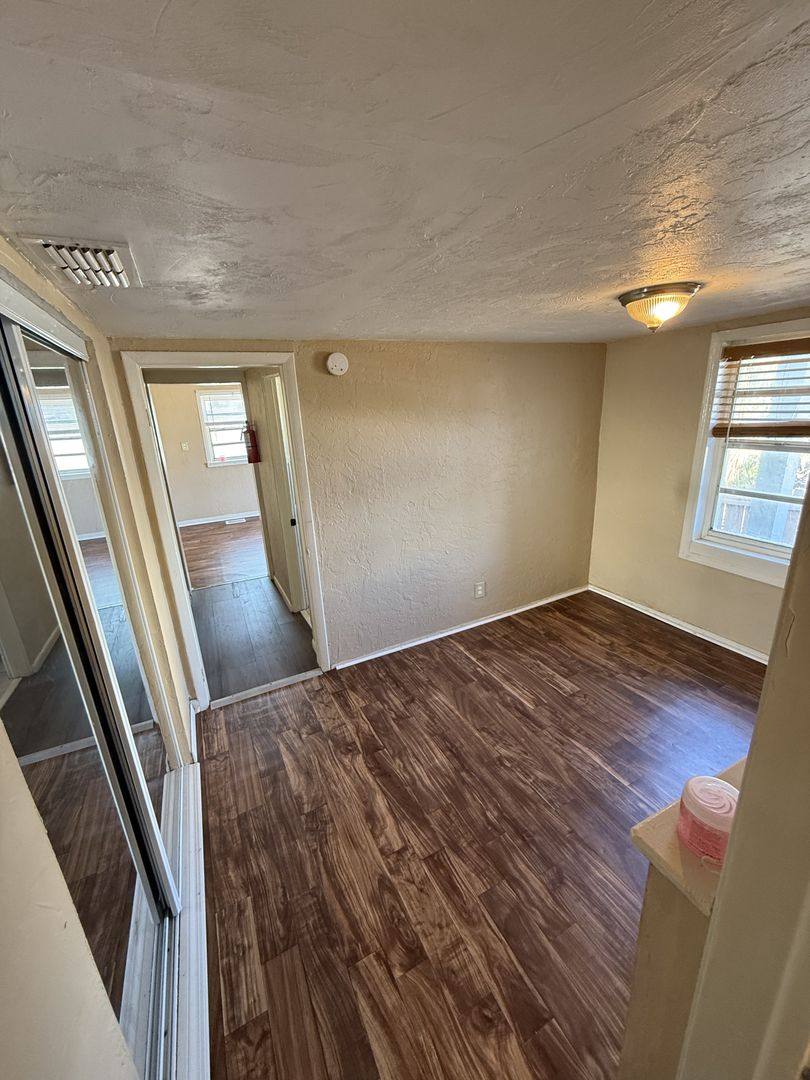 Apartment for rent at 30 S Grandview Ave, Daytona Beach, FL 32118