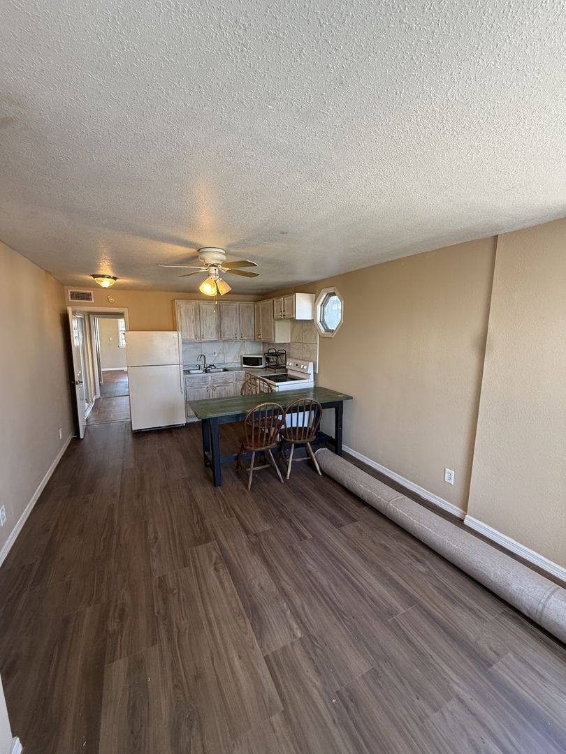 Apartment for rent at 30 S Grandview Ave, Daytona Beach, FL 32118