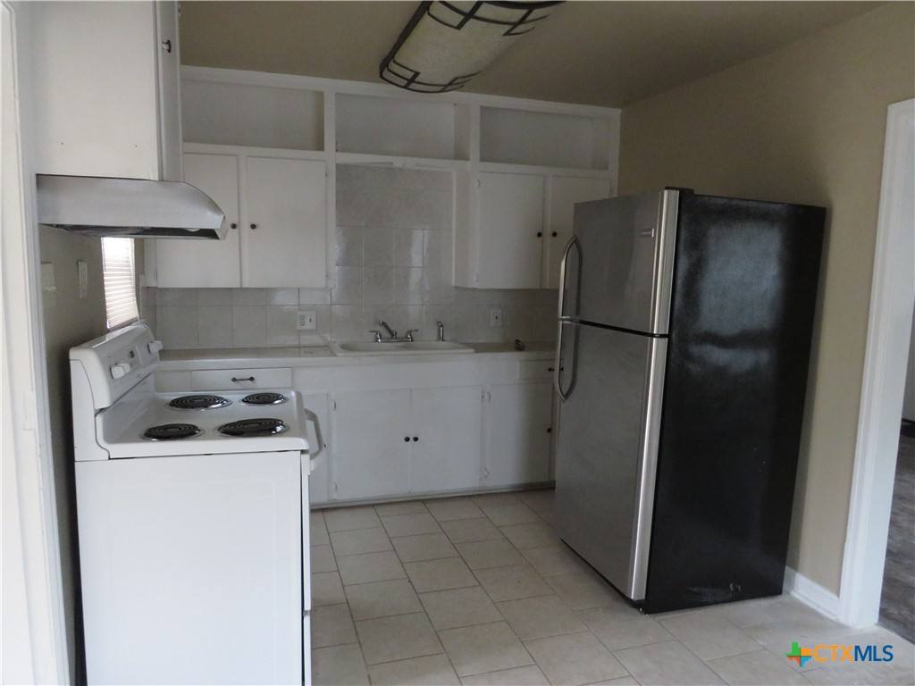 Apartment for rent at 214 E Munroe Ave #214, Temple, TX 76501