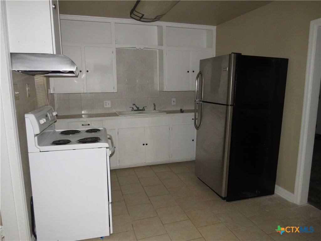 Apartment for rent at 214 E Munroe Ave #214, Temple, TX 76501