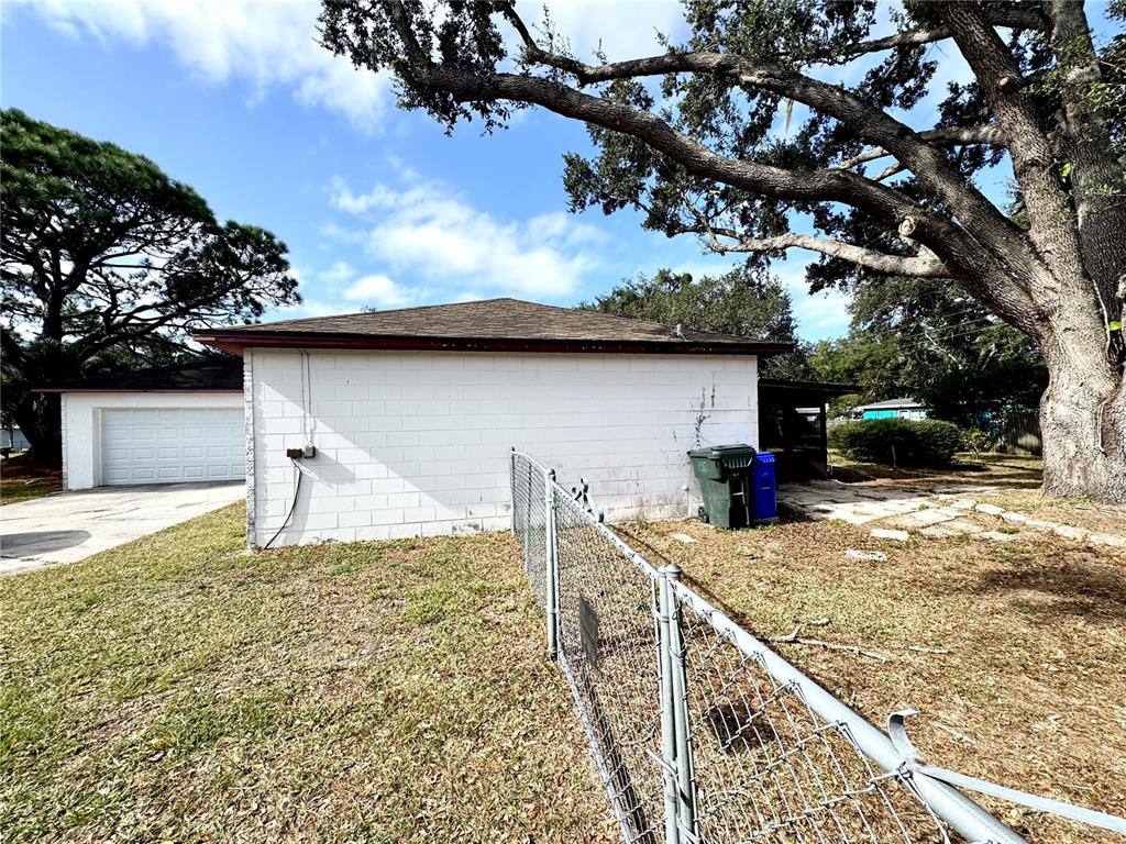 Apartment for rent at 566 Northride Trail #566, Lakeland, FL 33813