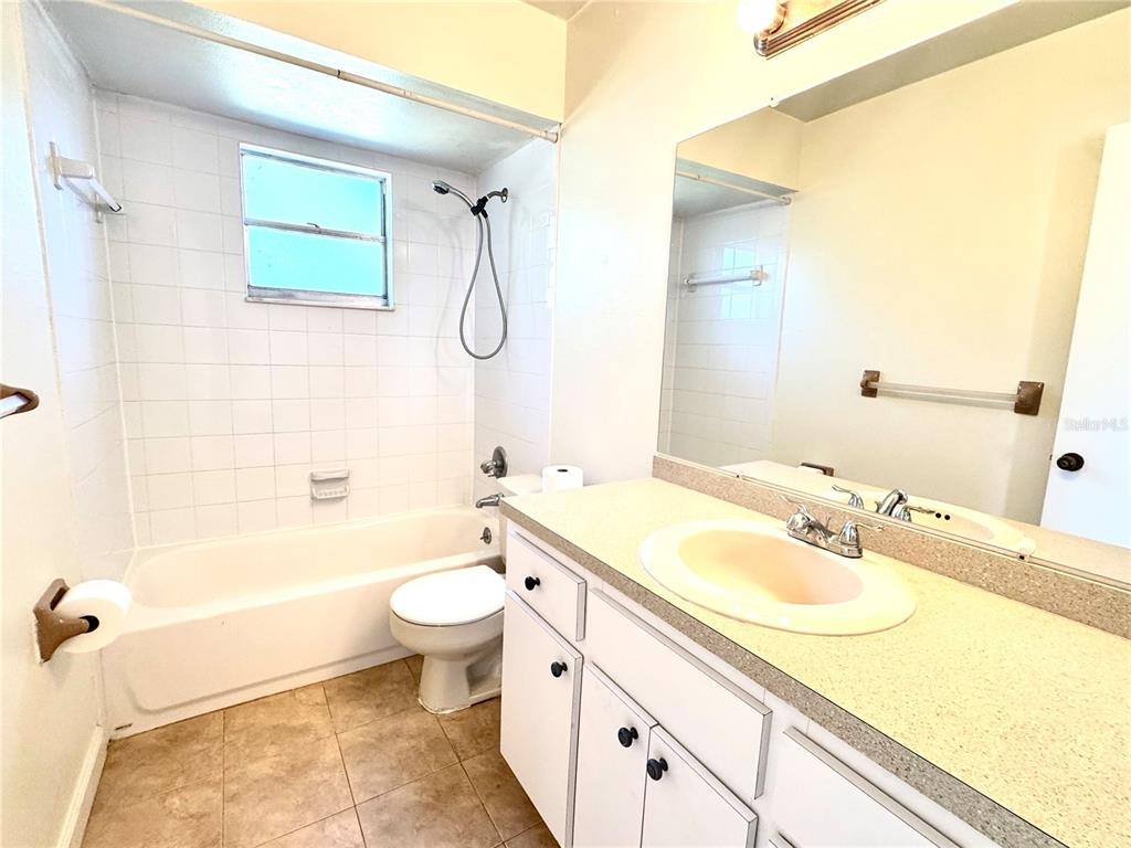 Apartment for rent at 566 Northride Trail #566, Lakeland, FL 33813