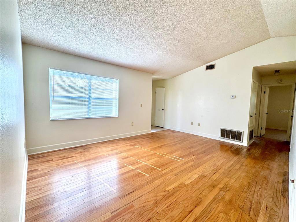 Apartment for rent at 566 Northride Trail #566, Lakeland, FL 33813
