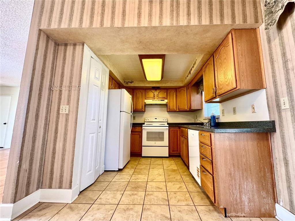 Apartment for rent at 566 Northride Trail #566, Lakeland, FL 33813