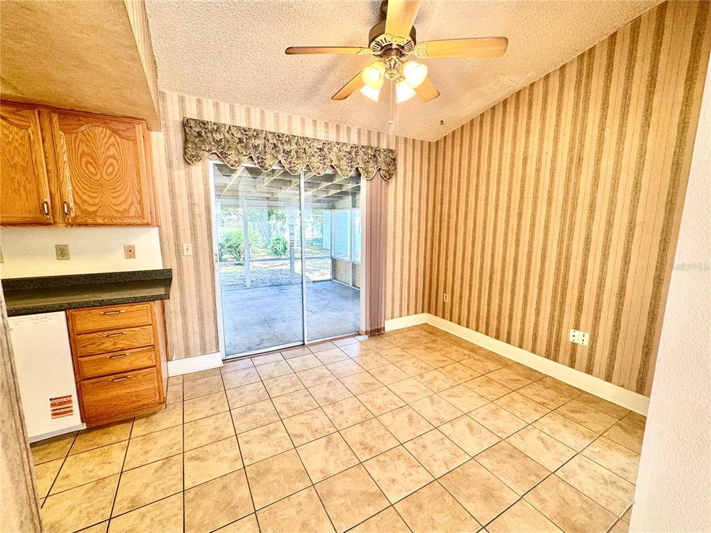 Apartment for rent at 566 Northride Trail #566, Lakeland, FL 33813