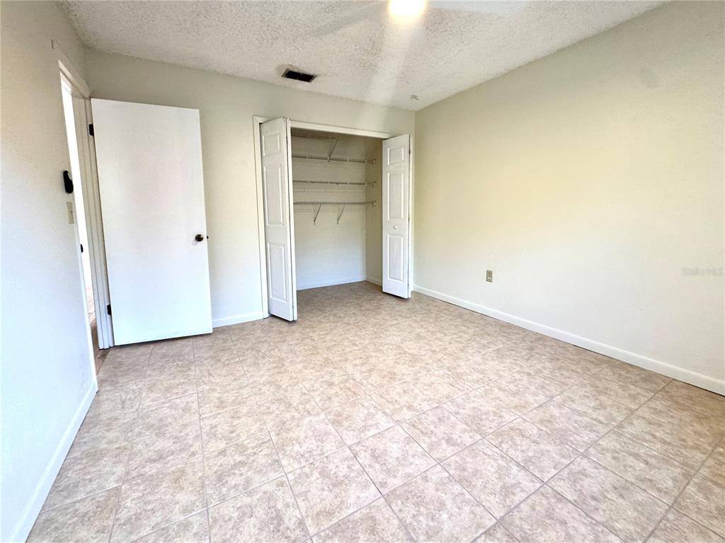 Apartment for rent at 566 Northride Trail #566, Lakeland, FL 33813