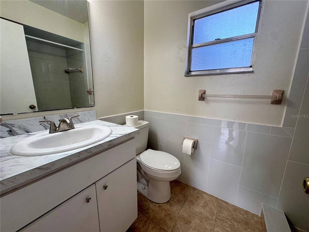Apartment for rent at 566 Northride Trail #566, Lakeland, FL 33813
