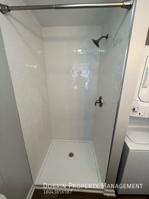 Apartment for rent at 1719 Blair St #3, Richmond, VA 23220