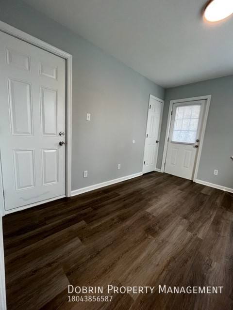 Apartment for rent at 1719 Blair St #3, Richmond, VA 23220