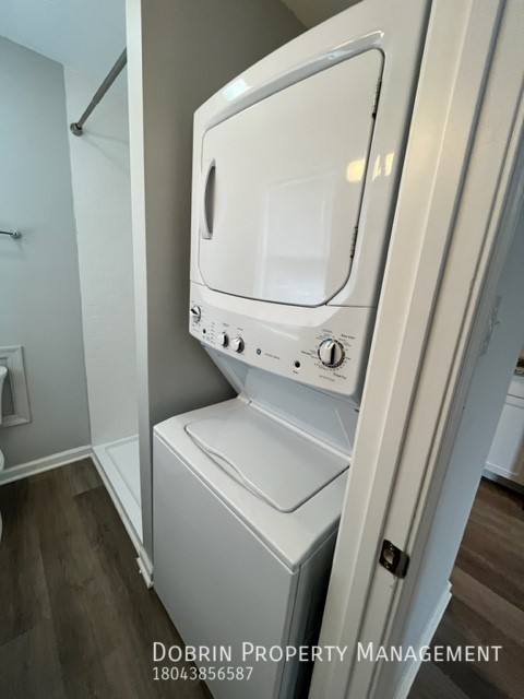 Apartment for rent at 1719 Blair St #3, Richmond, VA 23220