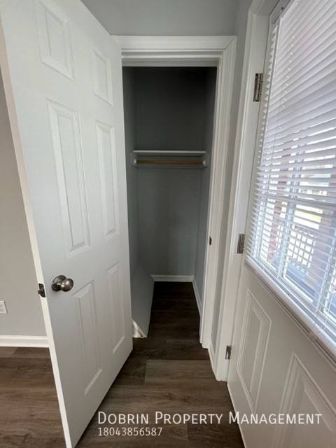 Apartment for rent at 1719 Blair St #3, Richmond, VA 23220