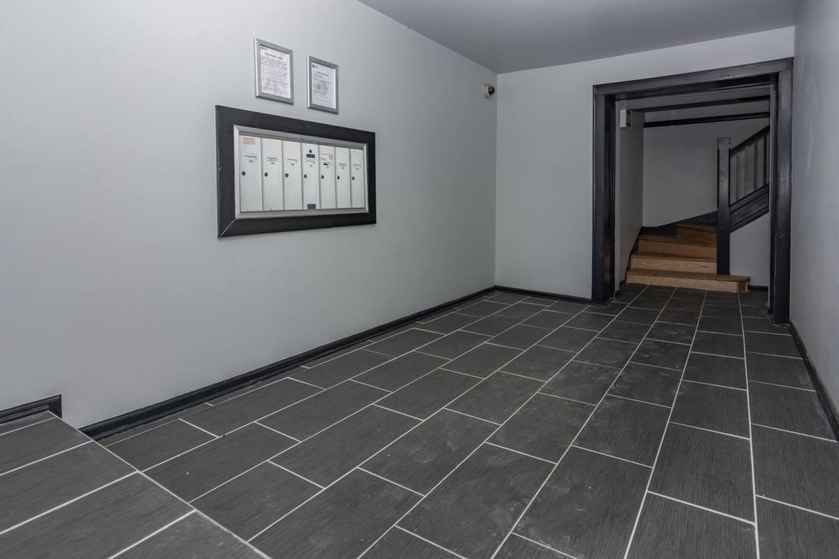 Apartment for rent at 1131 E 79th Place, Chicago, IL 60619
