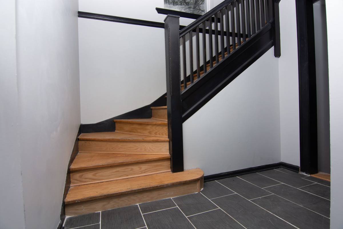 Apartment for rent at 1131 E 79th Place, Chicago, IL 60619