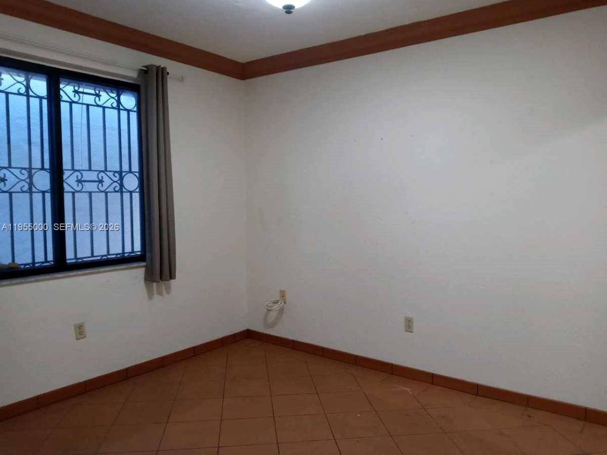 Apartment for rent at 3127 Coral Way #1, Miami, FL 33145