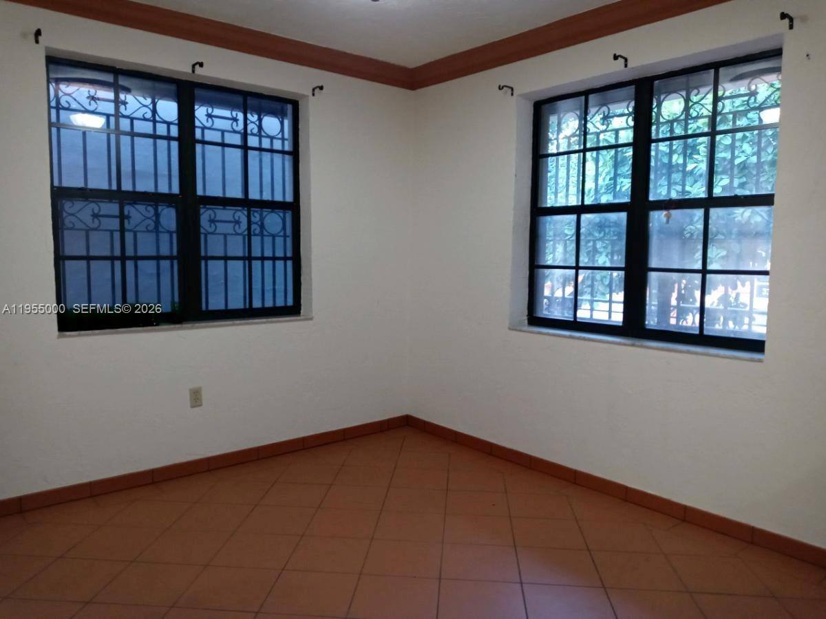 Apartment for rent at 3127 Coral Way #1, Miami, FL 33145