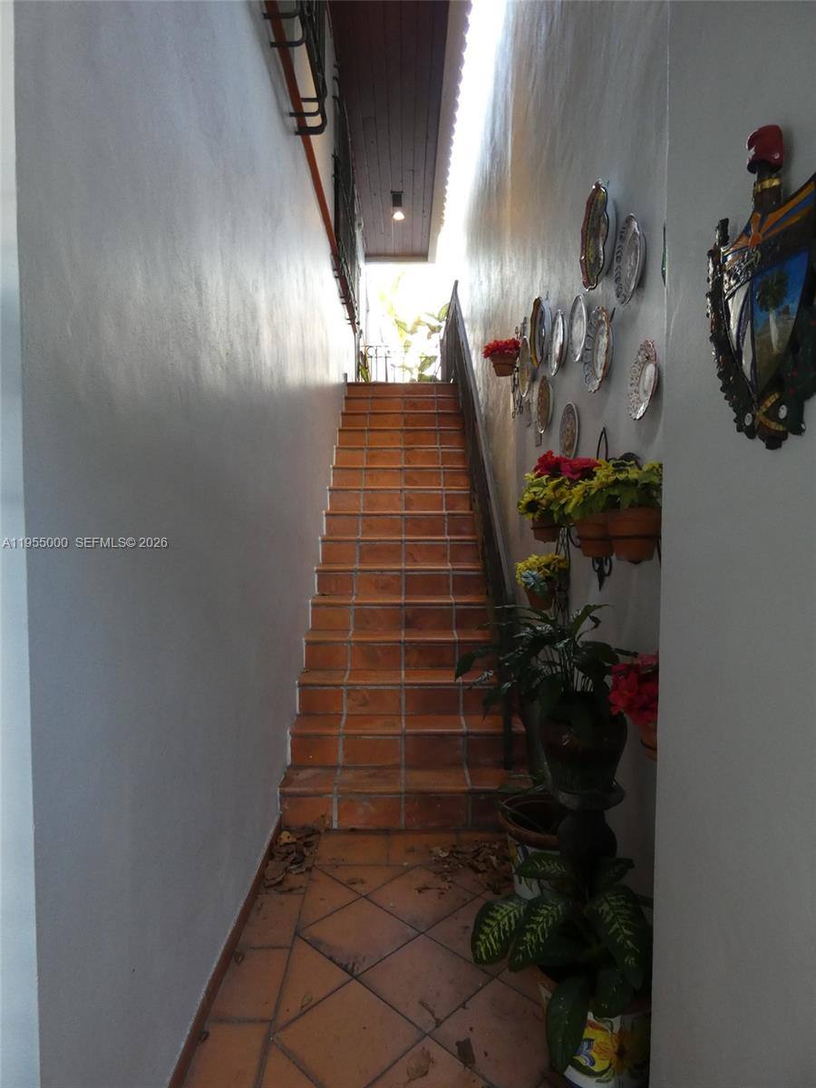 Apartment for rent at 3127 Coral Way #1, Miami, FL 33145